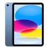 Imagen de iPad Gen10 Apple 10,9'' 6 Core 64gb iPadOS 12mp+12mp