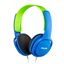 Imagen de Auriculares Para Niños Philips 3,5mm 32mm