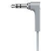 Imagen de Auriculares Para Niños Philips 3,5mm 32mm