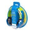 Imagen de Auriculares Para Niños Philips 3,5mm 32mm