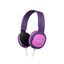 Imagen de Auriculares Para Niños Philips SHK2000BL 3,5mm 32mm