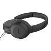 Imagen de Auriculares Cableados 3,5mm Philips Tauh201 10mW 32mm