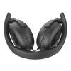 Imagen de Auriculares Cableados 3,5mm Philips Tauh201 10mW 32mm