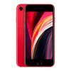 Imagen de iPhone Se 2 4,7'' 4g 3gb 128gb 12mp+7mp
