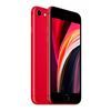 Imagen de iPhone Se 2 4,7'' 4g 3gb 128gb 12mp+7mp