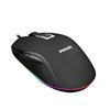 Imagen de Mouse Gaming Philips G200 2800dpi Con Iluminación
