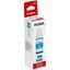 Imagen de Tinta Refil Original Canon GI 190 C 70 ml Cián