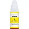 Imagen de Tinta Refil Original Canon GI 190 Y 70 ml Amarillo