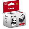 Imagen de Cartucho Original Canon PG-145XL 12 ml  Negro