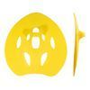 Imagen de Paletas Flotantes Natación Finis Manta Paddles M