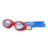 Imagen de Lentes Natación Niño Finis Betta Googles Protección Uv