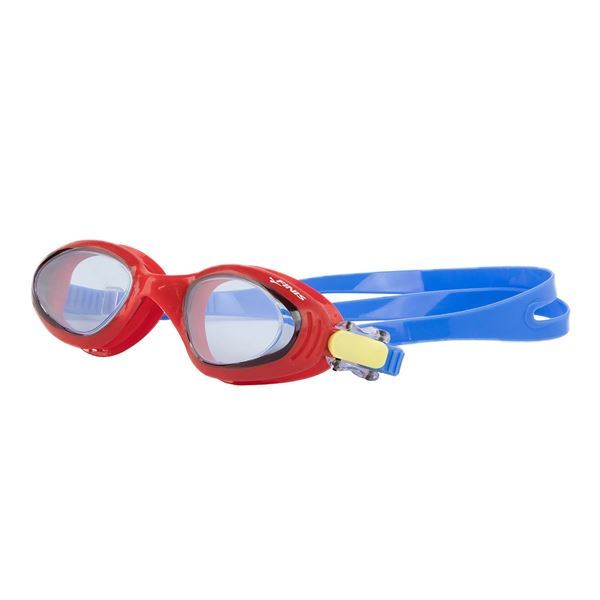 Imagen de Lentes Natación Niño Finis Betta Googles Protección Uv