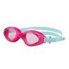 Imagen de Lentes Natación Niño Finis Betta Googles Protección Uv