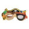 Imagen de Lentes Natación Niño Finis Character Googles Protección Uv
