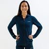 Imagen de Campera Deportiva Mujer Finis Tech Jacket Xs