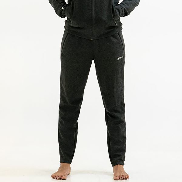 Imagen de Pantalón Deportivo Mujer Finis Tech Pant Xxl