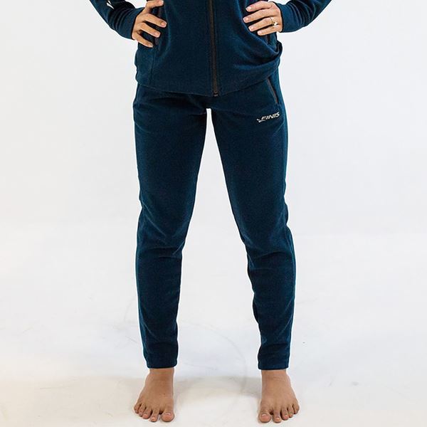 Imagen de Pantalón Deportivo Mujer Finis Tech Pant L