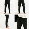 Imagen de Pantalón Deportivo Hombre Finis Tech Pant Xl