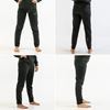 Imagen de Pantalón Deportivo Mujer Finis Tech Pant Xl