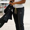 Imagen de Pantalón Deportivo Mujer Finis Tech Pant Xl
