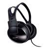Imagen de Auriculares Cableados 3,5mm Philips Sph1900 32mm