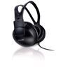 Imagen de Auriculares Cableados 3,5mm Philips Sph1900 32mm