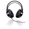 Imagen de Auriculares Cableados 3,5mm Philips Sph1900 32mm