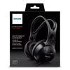 Imagen de Auriculares Cableados 3,5mm Philips Sph1900 32mm