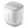 Imagen de Parlante Inalámbrico Bt Philips Tas1505 5W