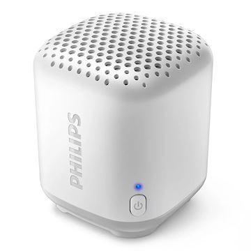 Imagen de Parlante Inalámbrico Bt Philips Tas1505 5W