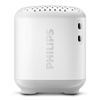 Imagen de Parlante Inalámbrico Bt Philips Tas1505 5W