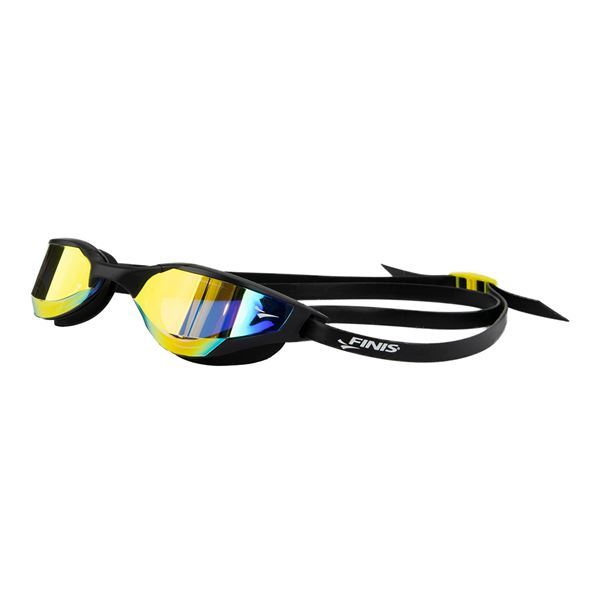 Imagen de Lentes Natación Adulto Finis Hayden Googles Panorámicos