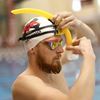 Imagen de Lentes Natación Adulto Finis Hayden Googles Panorámicos