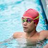 Imagen de Lentes Natación Adulto Finis Hayden Googles Panorámicos