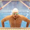 Imagen de Lentes Natación Adulto Finis Hayden Googles Panorámicos