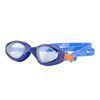 Imagen de Lentes Natación Niño Finis Betta Googles Protección Uv