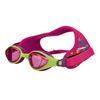 Imagen de Lentes Natación Niño Finis Dragonfly Googles Protección Uv