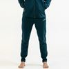 Imagen de Pantalón Deportivo Hombre Finis Tech Pant Xs