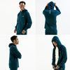 Imagen de Campera Deportiva Hombre Finis Tech Jacket Xs