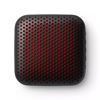 Imagen de Parlante Inalámbrico Bt Philips Tas2505 6W