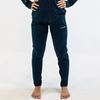 Imagen de Pantalón Deportivo Mujer Finis Tech Pant M