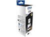 Imagen de Tinta Refil Original Epson T534120-AL