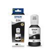 Imagen de Tinta Refil Original Epson T534120-AL