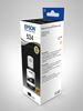 Imagen de Tinta Refil Original Epson T534120-AL