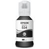Imagen de Tinta Refil Original Epson T534120-AL