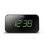 Imagen de Radio Reloj Philips Tar3306 Panel Led FM
