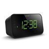 Imagen de Radio Reloj Philips Tar3306 Panel Led FM
