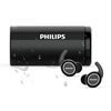 Imagen de Auriculares Inalámbricos Bt Philips Ipx5 Llamadas 6mm