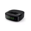 Imagen de Radio Reloj Philips Tar3505 Panel Led FM