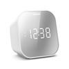 Imagen de Radio Reloj Philips Tar4406 Cargador Usb Fm